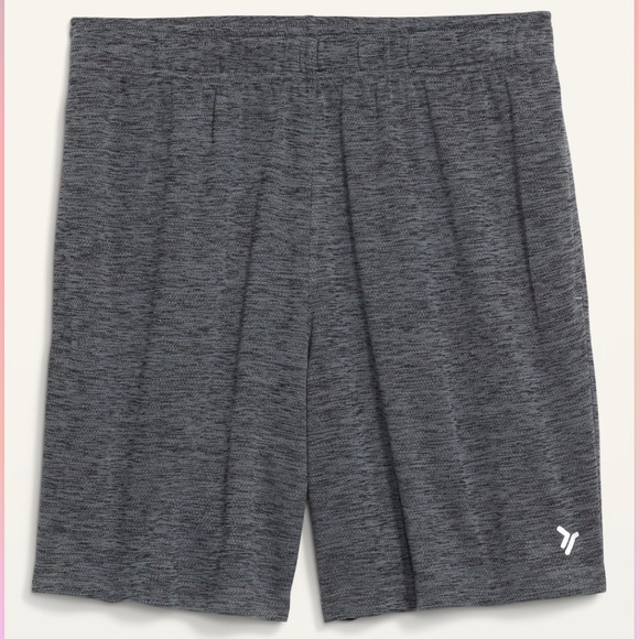 Old Navy Men’s Mesh Shorts - Picture 2 of 5